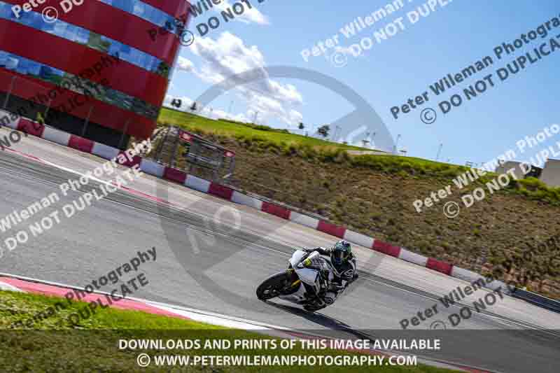 Circuito de Navarra;Spain;event digital images;motorbikes;no limits;peter wileman photography;trackday;trackday digital images